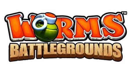 Team17 annuncia Worms Battlegrounds per PlayStation 4 e Xbox One