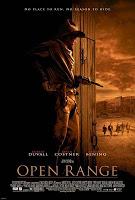 Open range/Terra di confine (2003)