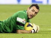 Udinese, convocati match domani!