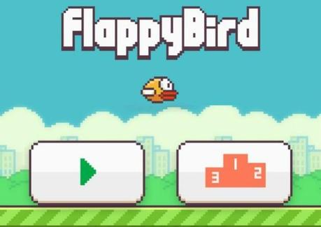 Flappy Bird Trucchi hack Flappy Bird per Android: ecco gli unici funzionanti