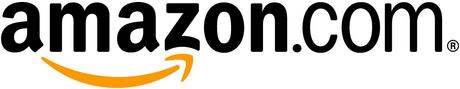 amazon1 San Valentino secondo Amazon: Tanti sconti ed offerte per tutti