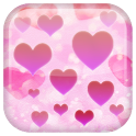  San Valentino   i migliori Live Wallpaper per Android