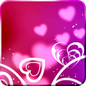  San Valentino   i migliori Live Wallpaper per Android