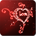  San Valentino   i migliori Live Wallpaper per Android