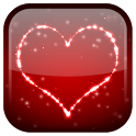  San Valentino   i migliori Live Wallpaper per Android