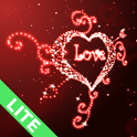  San Valentino   i migliori Live Wallpaper per Android