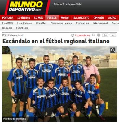 Articolo-su-Mundo-Deportivo_converted (1)