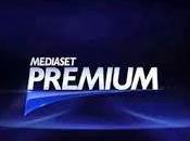 Mediaset: scommessa 660mln sulla Champions rilanciare Premium (Radiocor)