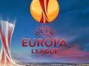 aggiudica diritti esclusiva dell`Europa League 2015 2018