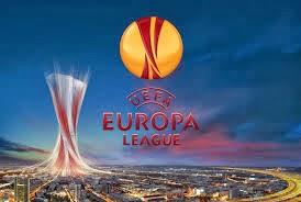 Sky si aggiudica i diritti in esclusiva dell`Europa League dal 2015 al 2018