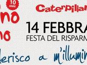 Anche messina aderisce alla campagna "m'illumino meno 2014"