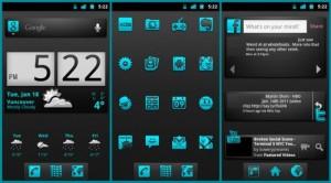 cyanogenmod