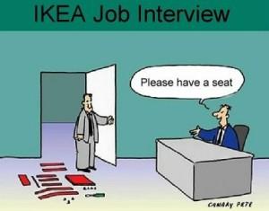 ikea_job_interview