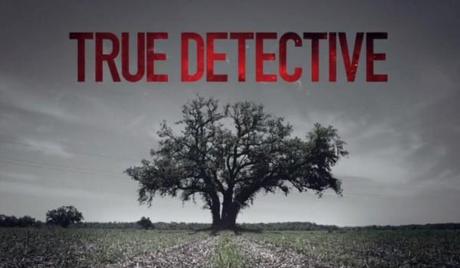 true detective