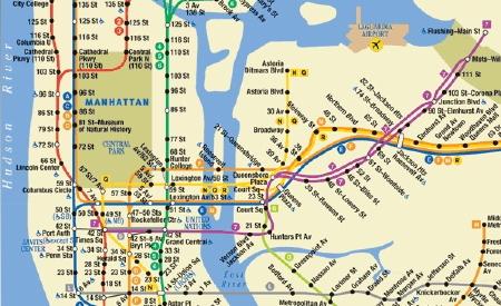 ny-subway-map