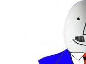 Quarantaquattro gatti fila