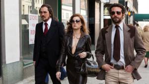 new-images-from-the-hobbit-american-hustle-and-the-monuments-men-142354-a-1375953418-470-75