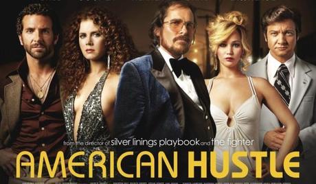 american-hustle