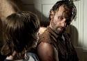 “The Walking Dead”: segna un nuovo massimo negli ascolti