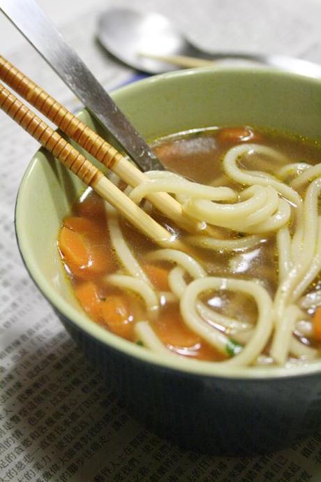 NoodleSoup3