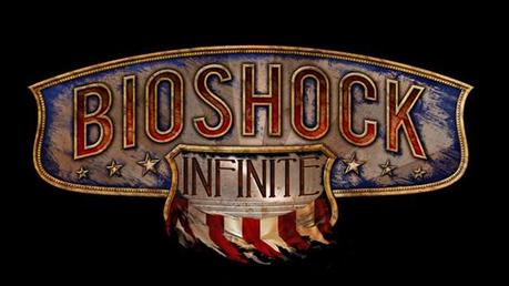 [Out of Land] BioShock Infinite