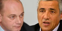 IL MORTO, IL DIMISSIONARIO E IL CRIMINALE DI GUERRA. COME I SERBI DEL NORD KOSOVO PERDONO I LORO CAPI IL MORTO, IL DIMISSIONARIO E IL CRIMINALE DI GUERRA. COME I SERBI DEL NORD KOSOVO PERDONO I LORO CAPI