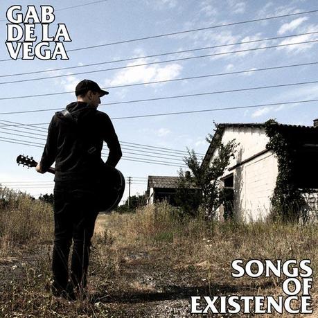 Gab De La Vega