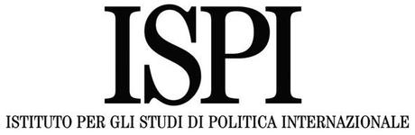 ISPI ISPI Tirocini e Lavoro per Ricercatori a Milano