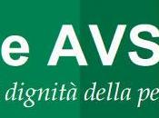 Avsi ricerca esperto marketing comunicazione