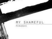 Shameful Penance