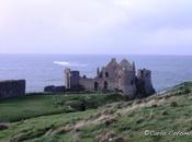 Breve viaggio Irlanda Nord Giganti castelli
