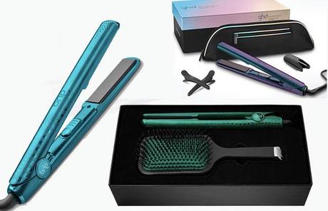 Piastra-GHD-linea-professionale