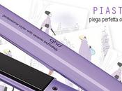 Pistra GHD: piega perfetta come parrucchiere