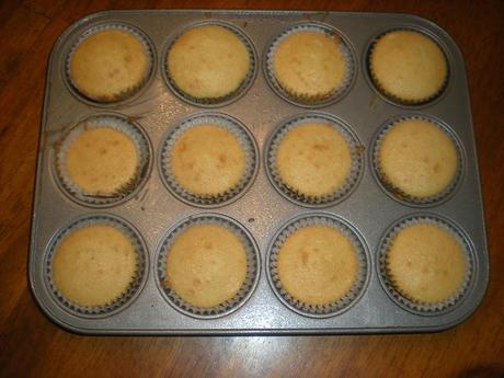 Merende sfiziose: la ricetta dei muffin salati. ricetta dei muffin salati