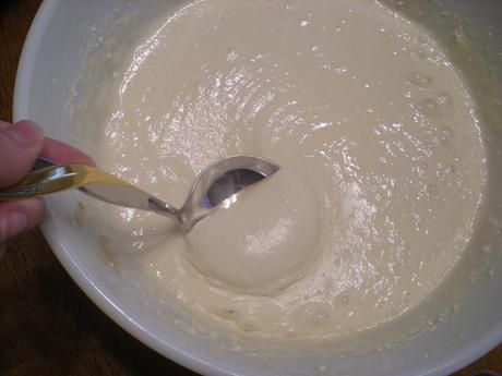 Merende sfiziose: la ricetta dei muffin salati. ricetta dei muffin salati