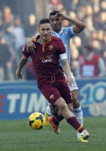 totti