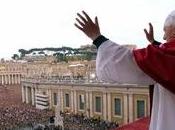 anno rinuncia Papa Ratzinger, DeASapere (Sky 420) propone documentario “Benedetto XVI: L’Avventura della Verità”