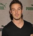 Kevin Alejandro si aggiunge a cast del pilot ABC “Clementine”