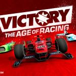 Victory_red