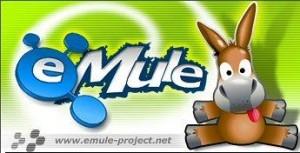 eMule: come scaricare e configurare la lista server