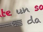 Plumcake frutti bosco.