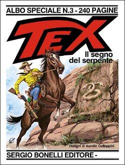 Essential 11: undici Texoni da non perdere Tex Sergio Bonelli Editore Pasquale Frisenda Nicola Pesce Editore Mauro Boselli Magnus Josè Ortiz In Evidenza Guido Buzzelli Goran Parlov Gianfranco Manfredi Galep Claudio Nizzi Carlos Gomez Bruno Brindisi Andrea Venturi Alfonso Font Alberto Giolitti 