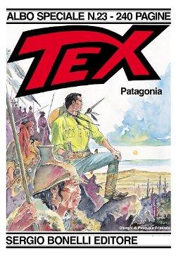 Essential 11: undici Texoni da non perdere Tex Sergio Bonelli Editore Pasquale Frisenda Nicola Pesce Editore Mauro Boselli Magnus Josè Ortiz In Evidenza Guido Buzzelli Goran Parlov Gianfranco Manfredi Galep Claudio Nizzi Carlos Gomez Bruno Brindisi Andrea Venturi Alfonso Font Alberto Giolitti 