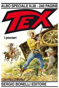 Essential 11: undici Texoni da non perdere Tex Sergio Bonelli Editore Pasquale Frisenda Nicola Pesce Editore Mauro Boselli Magnus Josè Ortiz In Evidenza Guido Buzzelli Goran Parlov Gianfranco Manfredi Galep Claudio Nizzi Carlos Gomez Bruno Brindisi Andrea Venturi Alfonso Font Alberto Giolitti 