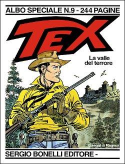 Essential 11: undici Texoni da non perdere Tex Sergio Bonelli Editore Pasquale Frisenda Nicola Pesce Editore Mauro Boselli Magnus Josè Ortiz In Evidenza Guido Buzzelli Goran Parlov Gianfranco Manfredi Galep Claudio Nizzi Carlos Gomez Bruno Brindisi Andrea Venturi Alfonso Font Alberto Giolitti 