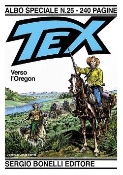 Essential 11: undici Texoni da non perdere Tex Sergio Bonelli Editore Pasquale Frisenda Nicola Pesce Editore Mauro Boselli Magnus Josè Ortiz In Evidenza Guido Buzzelli Goran Parlov Gianfranco Manfredi Galep Claudio Nizzi Carlos Gomez Bruno Brindisi Andrea Venturi Alfonso Font Alberto Giolitti 