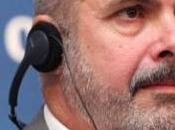 CAUCASO: dimette rappresentante speciale