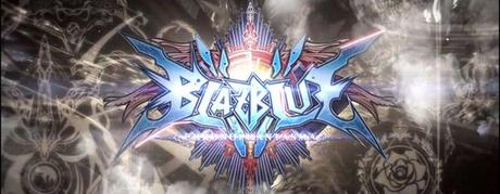 Blazblue: Chrono Phantasma confermato su PlayStation Vita