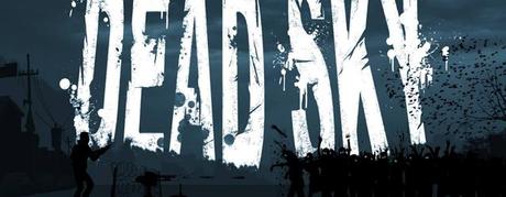 Dead-Sky-Review-Logo