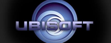 Ubisoft al lavoro su due titoli Tripla A non ancora annunciati?